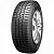 Каталог 195/75R16C 107/105R RXFrost WC01 TL от магазина Шинторг
